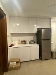 Valley Park (D10), Condominium #556331021